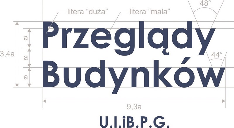 kontrole techniczne budynków Solec Kujawski